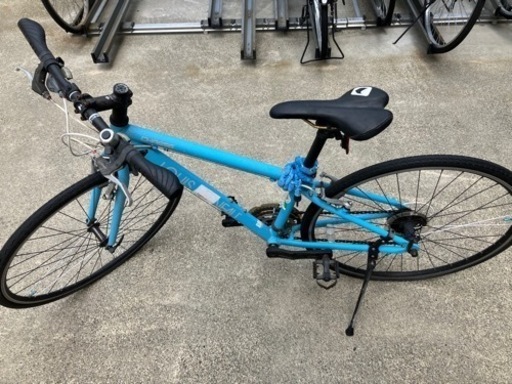 マンハッタンM451SD新車外し20インチ451アルミホイール前後セット マンハッタンM451SD新車外し20インチ451アルミホイール前後セット