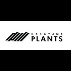 時給1100円から　植物の仕分けや梱包作業