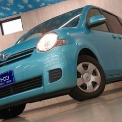 コンパクトですが中は広々！！の画像