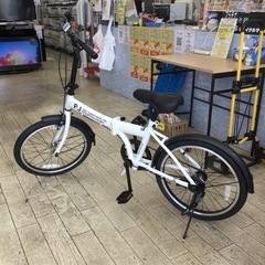 ウェルビーサイクルの中古が安い!激安で譲ります・無料で ウェルビーサイクルの中古が安い!激安で譲ります・無料で