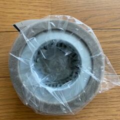 ロビン　エンジン　エアエレメント　新品の画像