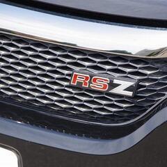 【自社ローン】 ホンダ　ストリーム　 RSZ　【独自審査の提携ロ...