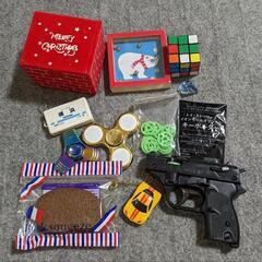 サムネイル