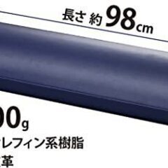 【未開封・新品】LPN ストレッチポール(R)MXの画像