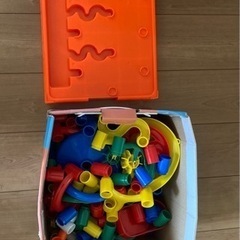 公文　くみくみスロープたっぷり100の画像