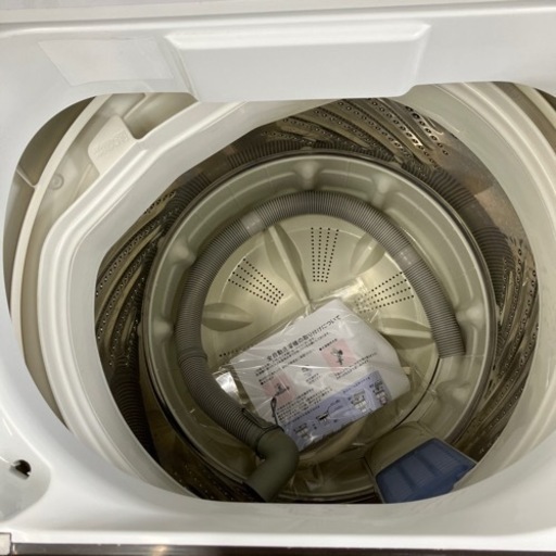 ⭐️Panasonic⭐️パナソニック⭐️7kg洗濯機