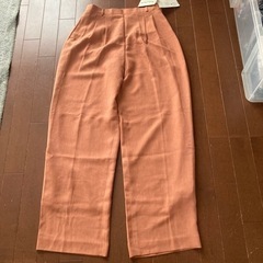⭐️最終お値下げしました❗️　BonneChatelet 新品タ...
