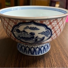 丼　16個　値下げします！の画像