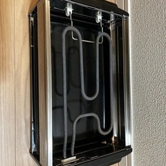 象印　焼肉亭　お家焼肉の画像