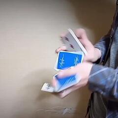 カーディストリー仲間募集！  − 和歌山県