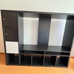 テレビボード