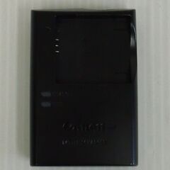 Canon 1600万画素デジカメ PowerShot A3400 IS 2012年モデルの画像