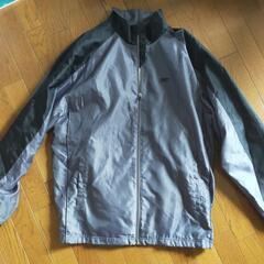 リーボック　ブレーカー