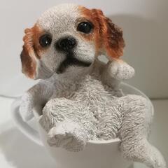 犬ちゃんの粉骨税込7000円(中型犬)