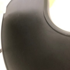 ベビービョルン　ベビーチェアーの画像