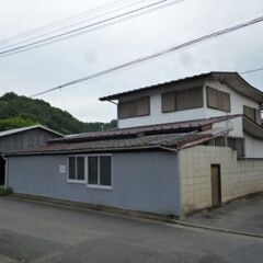【売地・７０８２】桐生市東７丁目５０６番６．８（４番３２号） − 群馬県