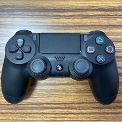 PlayStation4 - PS4 1ＴＢ ソフト2本セット プレイステーション4 1TBソフト2個セット