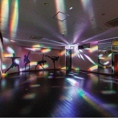 💜美しくかっこよくなりたい方💜FITNESS STUDIO Mimpi💜20名様限定💜ダンス、ヨガ、筋トレ、ピラティス、ボクササイズの画像