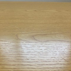 折りたたみ可　テーブルの画像