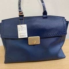 samantha thavasa バッグ