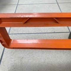 RYOBI卓上糸鋸盤　TF-30の画像
