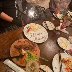 オプチャメンバー募集。40代50代の方。