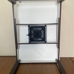[無料]リビングコタツの画像
