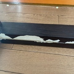 [無料]リビングコタツの画像