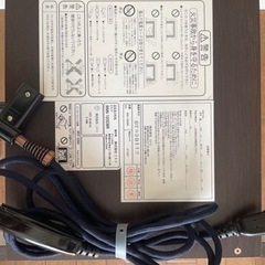 [無料]リビングコタツの画像