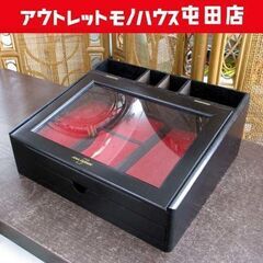 ANA DESIGN ジュエリーボックス ジュエリーケース 小物...