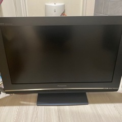 32型 液晶テレビ