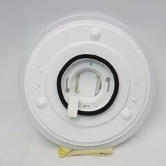 500)【未使用品/2023年製】ODELIC 小型LEDシーリングライト 畳数設定無し OL291089NR 昼白色 オーデリック 照明 参考価格17,380円の画像