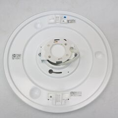 500)【未使用品/2023年製】ODELIC 小型LEDシーリングライト 畳数設定無し OL291089NR 昼白色 オーデリック 照明 参考価格17,380円の画像