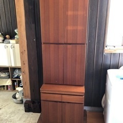 【無料】　　　お譲りします