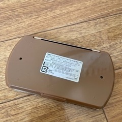 ファンデーション、チーク、ハイライトの画像