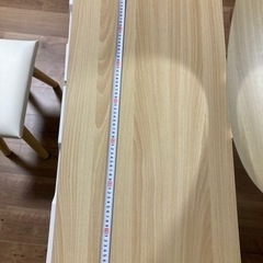 ドレッサーの画像