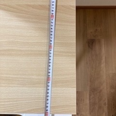 ドレッサーの画像