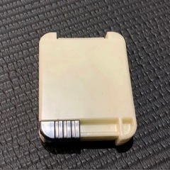 アメリカンスピリット 携帯灰皿の画像