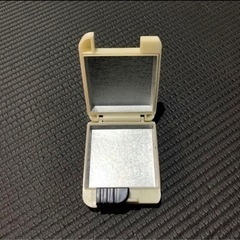 アメリカンスピリット 携帯灰皿の画像
