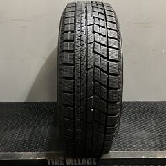 YOKOHAMA ice GUARD iG60 195/65R1...