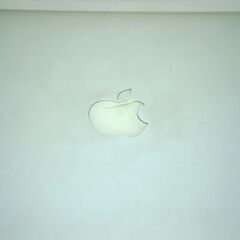 MacBook Pro (Retina, 15-inch, Mid 2014) 15インチ ノートパソコン