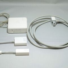 MacBook Pro (Retina, 15-inch, Mid 2014) 15インチ ノートパソコン