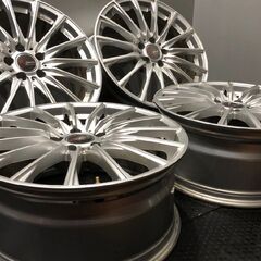 EUROTECH R SPORT ユーロテック Rスポーツ 社外...