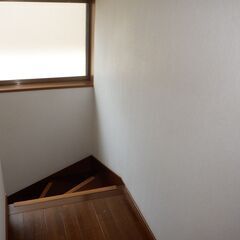 手すり取付　住宅改修　介護保険に対応します - 入間市