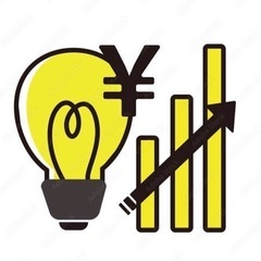 💡"持ち家🏠経営店舗お持ちの方必見!!" 月々の電気料金を安くす...