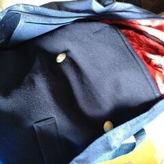 L・LLサイズ 色々まとめて