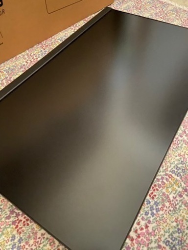 2022年4月購入美品 23.8インチ　ゲーミングモニター