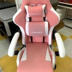 【リサイクルストアスターズ鹿大店】DOWINX ドウィンクス ゲ...