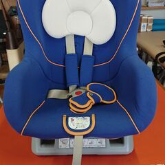 【中古】チャイルドシート　ピピデビューJ