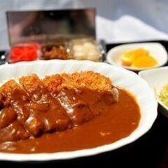 ゴルフ場での調理業務（京成佐倉）週5日シフト制　時給1500円～...